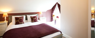 Room 10 - Standard Rate