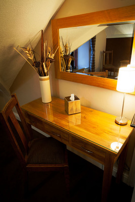 Room 7 - Standard Rate