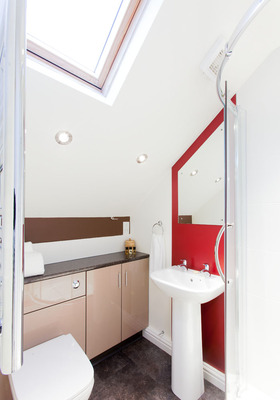 Room 7 - Standard Rate