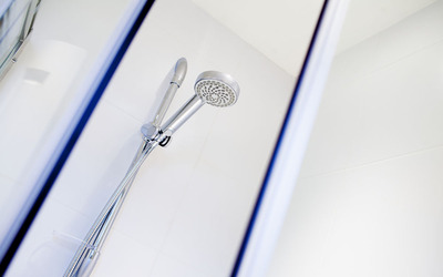 Room 7 - Standard Rate