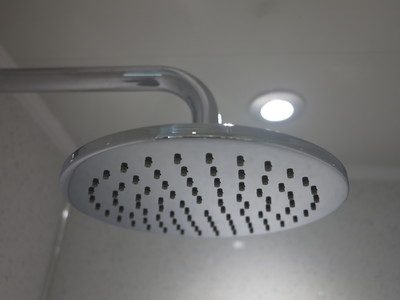 Room 6 - Standard Rate