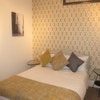 Small Double Room - double occupancy