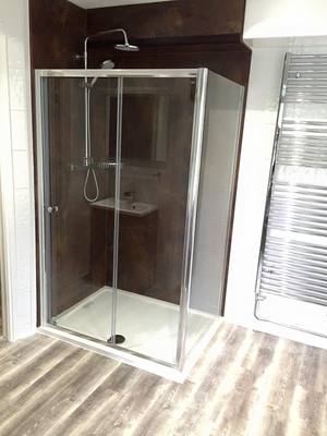 Othello (Double Occupancy) 