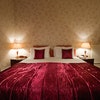 Standard Double, Shared Bath (save up to 20% on 1 night stay)