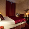 Ensuite Double Room (Save up to 25% on a 2 night stay)