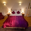 Executive Double Room (Save up to 25% with a 2 night stay)