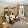 Great Gable Room   