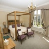 Great Gable 3 night special rate 