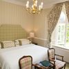  Scafell King Double /Twin Room