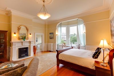 Fairholme Grand Suite Standard