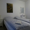 Double Room - Min 3 Night Stay