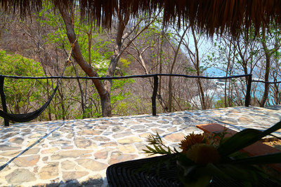 Venus - Double Room Hillside