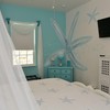 The Starfish Room Standard