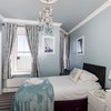 3.Single (Sea View) Advance Purchase Bed and Breakfast