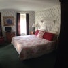 Room 2 - King Bed