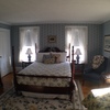Room 4 - Queen/Twin Bed