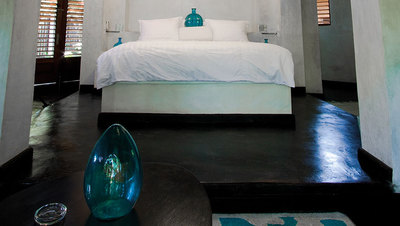 1-Bedroom Premium - Standard Rate