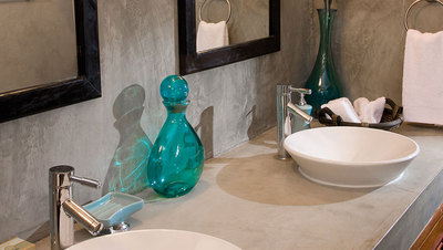 1-Bedroom Premium - Standard Rate