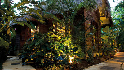 1-Bedroom Deluxe - Standard Rate