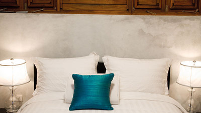 2-Bedroom Premium - Standard Rate