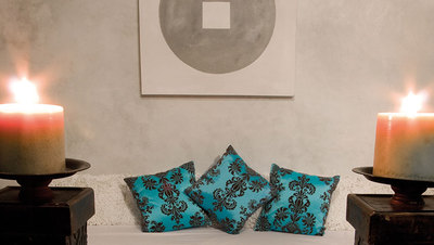 2-Bedroom Premium - Standard Rate