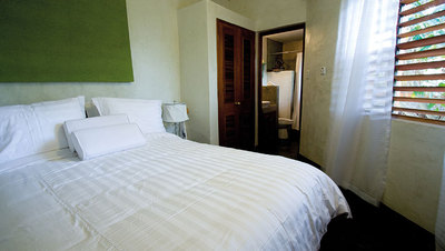 3-Bedroom Premium - Standard Rate