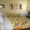 2 Double Beds  with Kitchenette (No Ocean View)