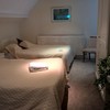 Family Room Room Only