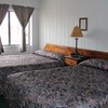 Double Room with 2 Queen Beds Standard