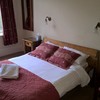 Double Room Room Only
