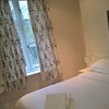 Double Room Room Only