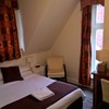 Double Room Room Only