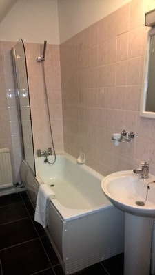 Double Room Room Only