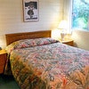 Superior Queen - 1 night stay