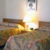 Superior Queen & Twin - 1 night stay