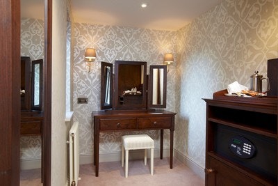Coniston Room