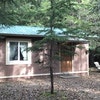 Wooded View Cabins #7 - #8