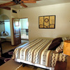 Deluxe Upstairs Suite (2 available)