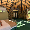 Double Room: All Inclusive