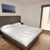 1 Bedroom Flat Standard