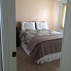 Bedroom Suite - 3 Queen Beds 