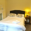 Small Double Room Room Only
