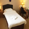 Single Room (Annexe) Room Only