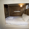 COMPACT DOUBLE ROOM 