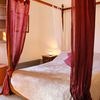 Double room package