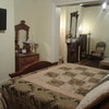 Victorian King Suite - 7th night free
