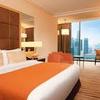 The Bangkok Suite non refundable rate 