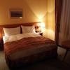 Standard Double Room with Shared Bathroom and Breakfast