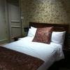 Standard Double Room with Shared Bathroom Standard