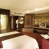 The Bangkok Suite Non-Refundable Rate